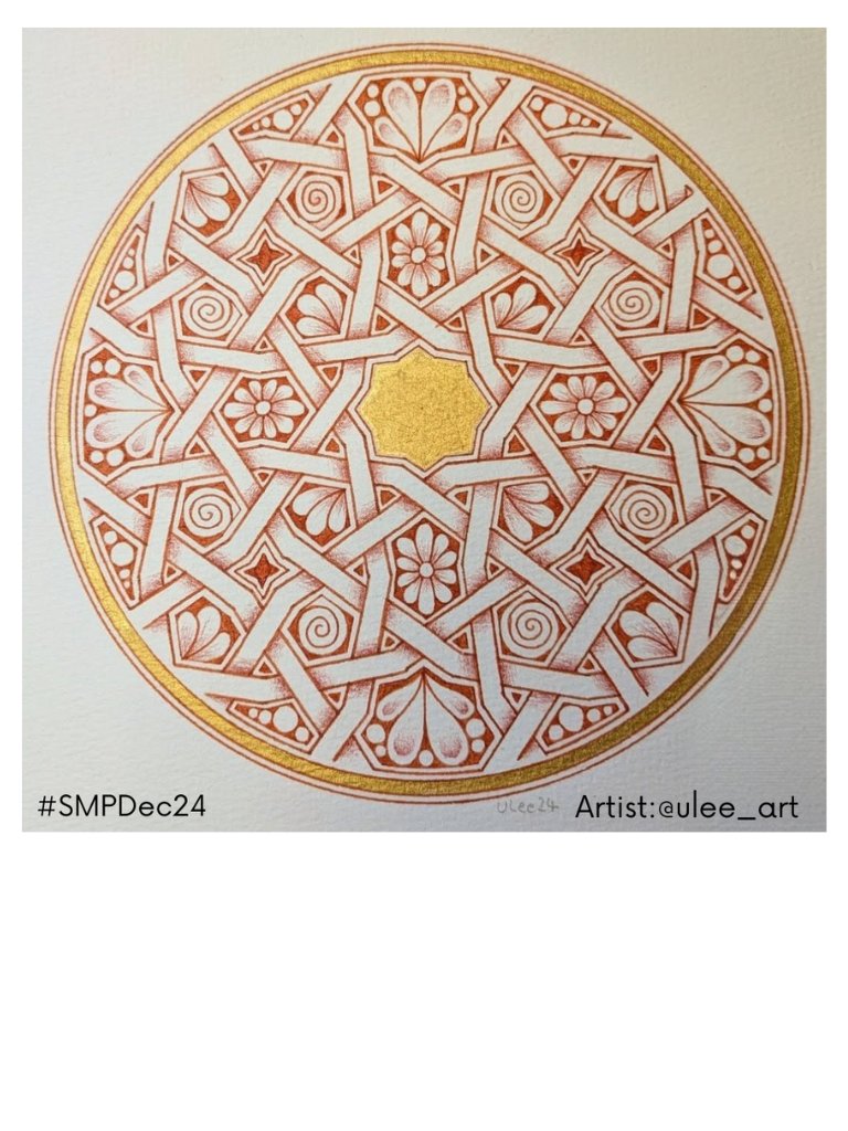 Tutorial Pack #SMPDec24 product image (5)