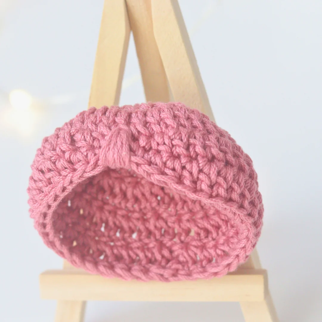 Cuqui Greta Sofía – A Crochet Doll Inspired by Classic Rag Dolls product image (6)