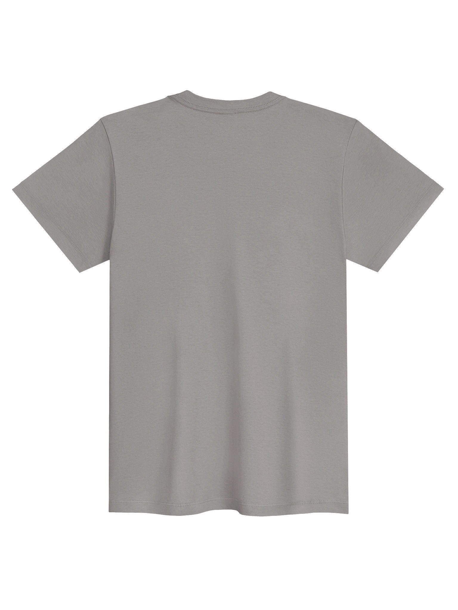 Press Courtship To Activate My Attention Women's Slim Tee product image (2)