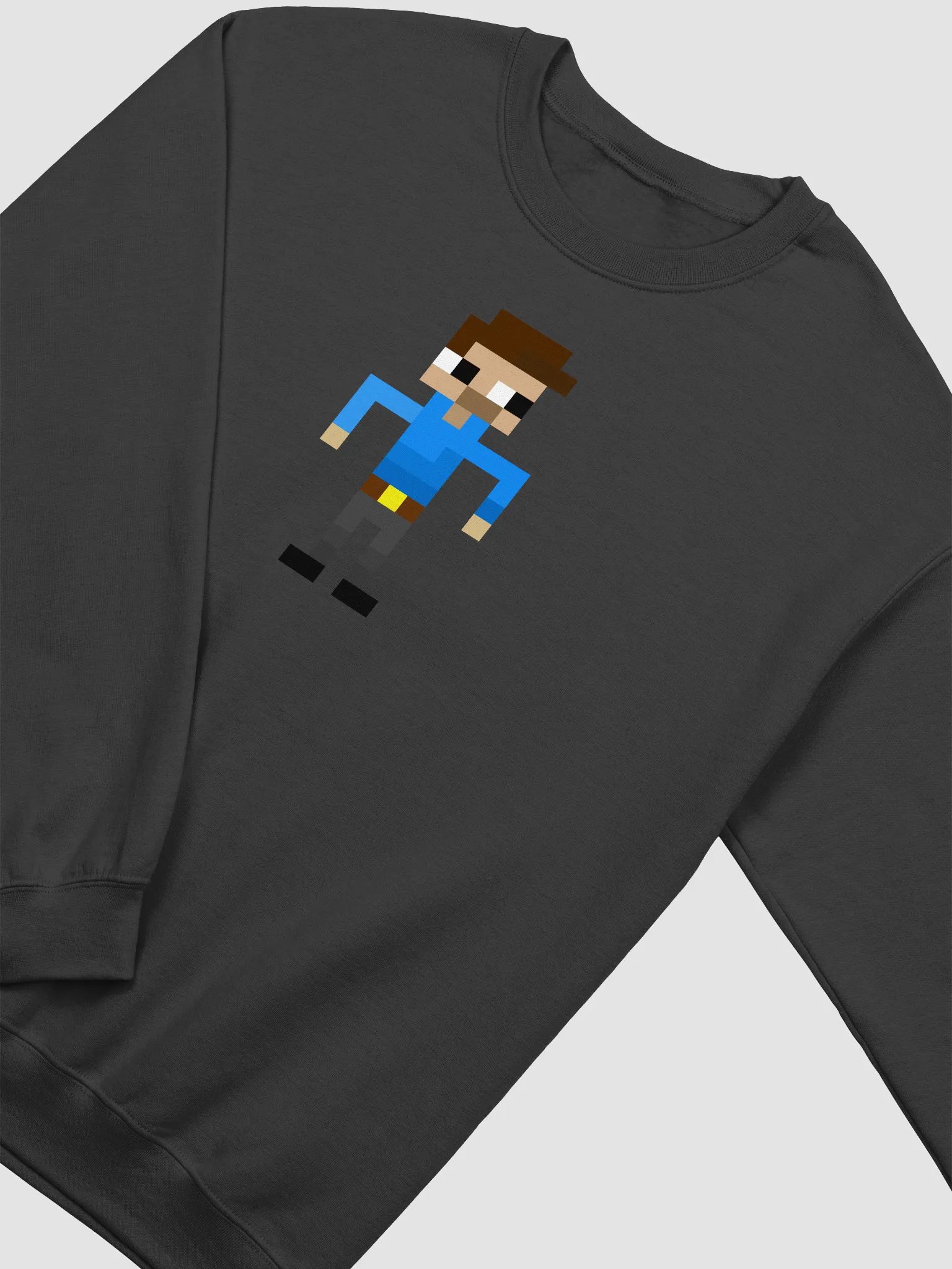 Eugene Sweatshirt product image (30)
