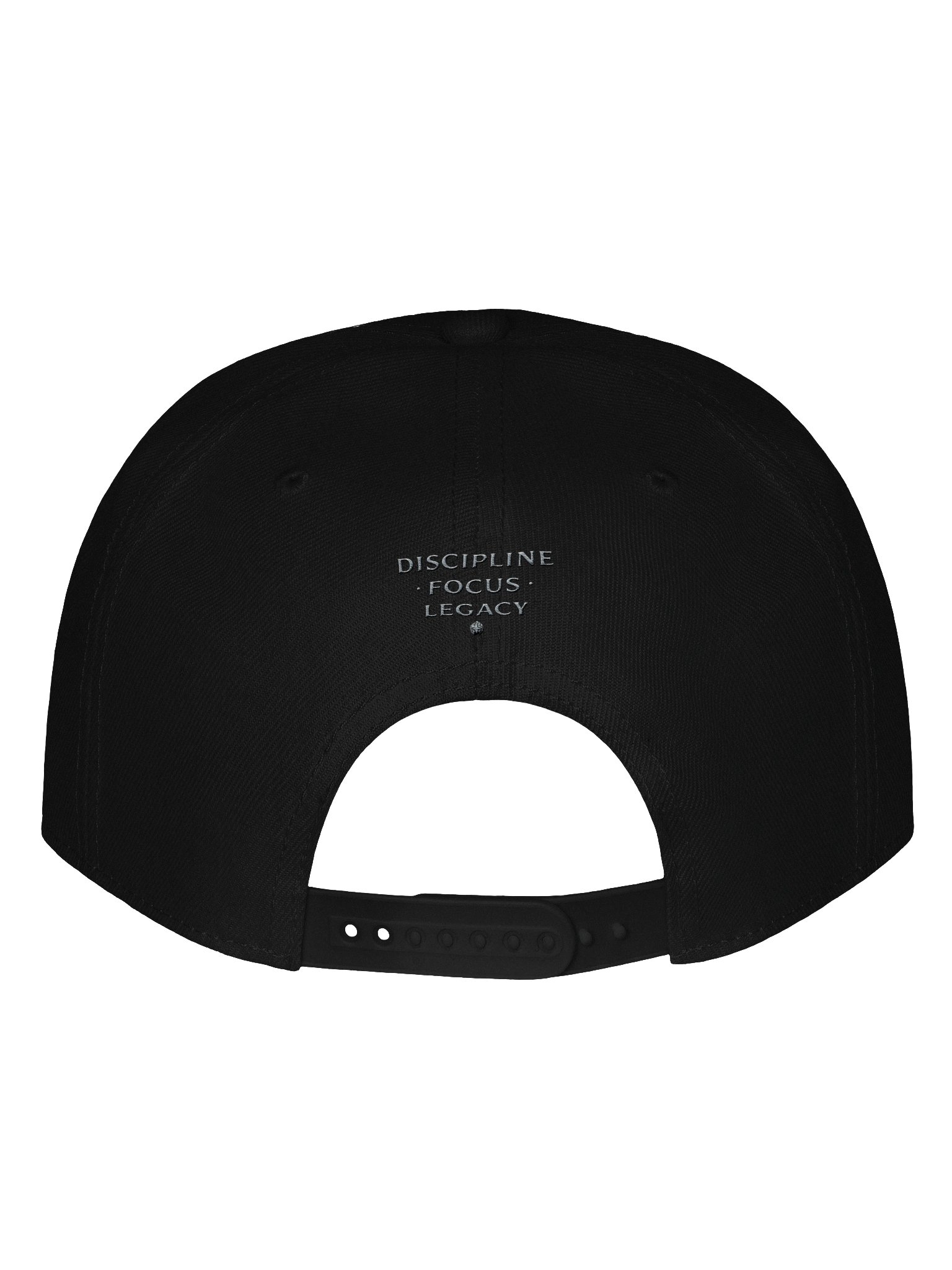 The Gladiator Collection Hat product image (4)