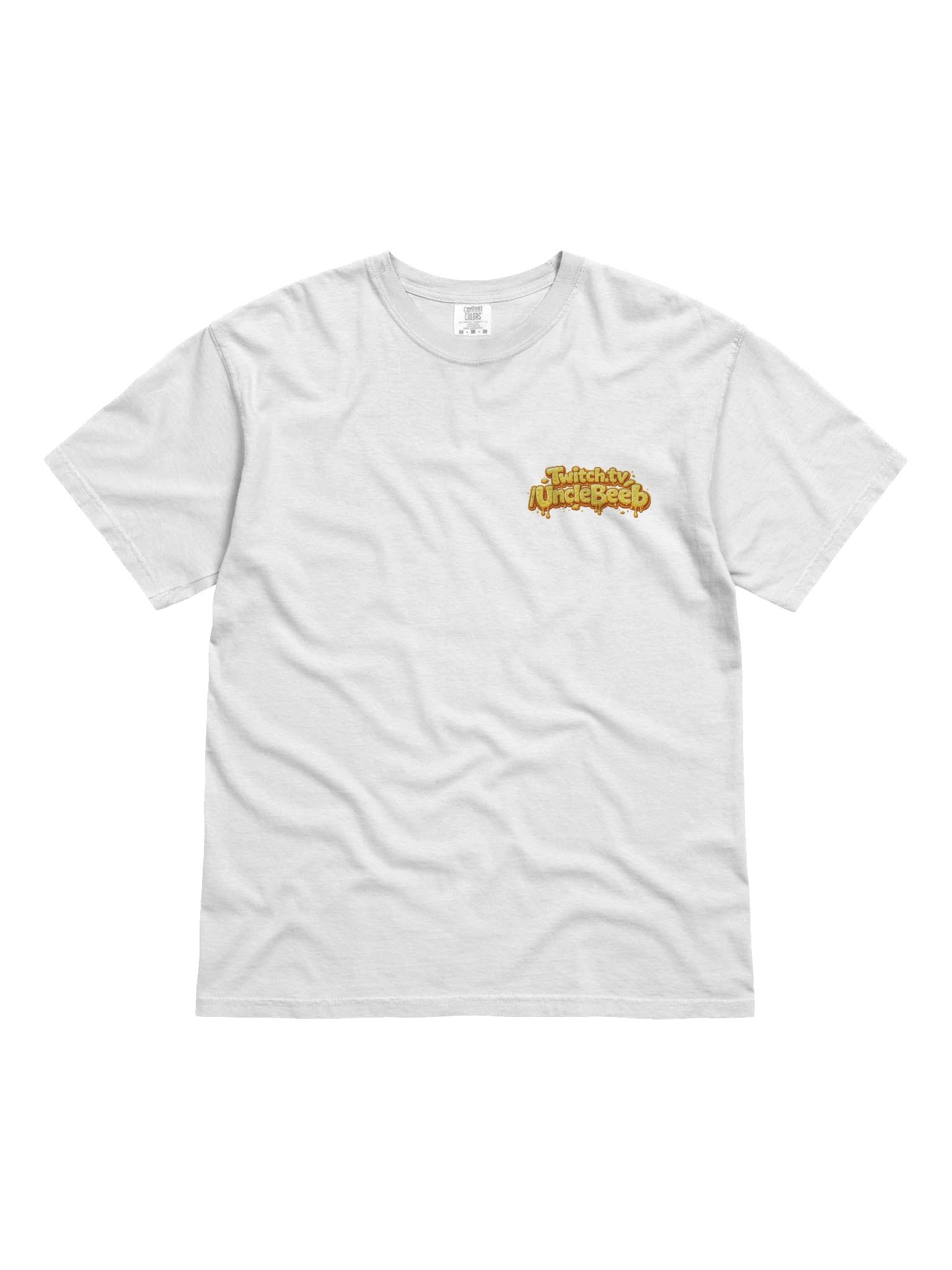 Cheesy Beeb product image (1)