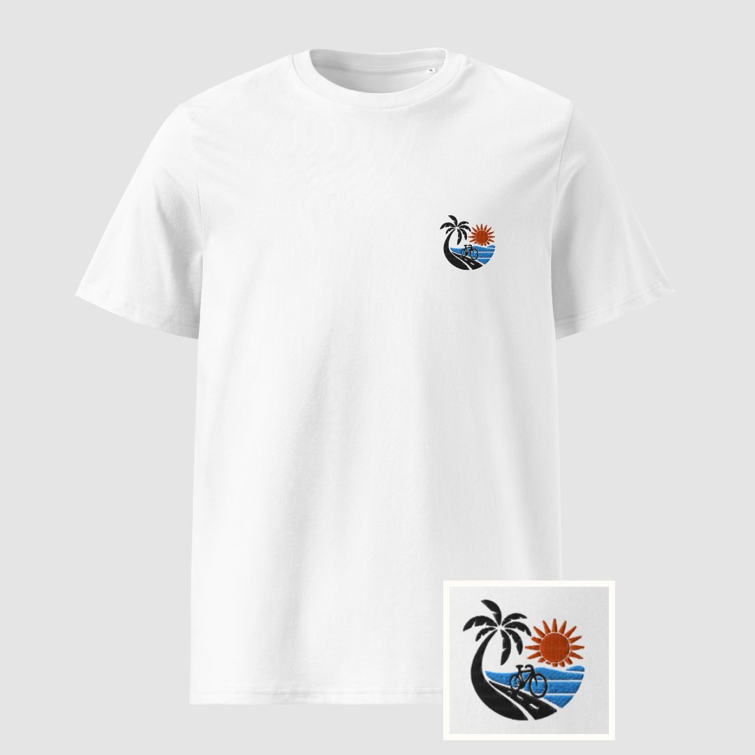 Vacation and bikes product image (1)