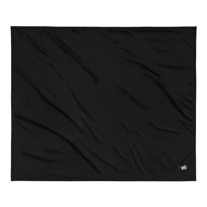 The snuggle is real product image (4)