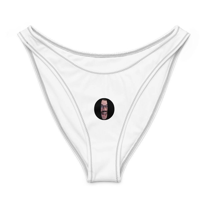 OH Gorm product image (1)