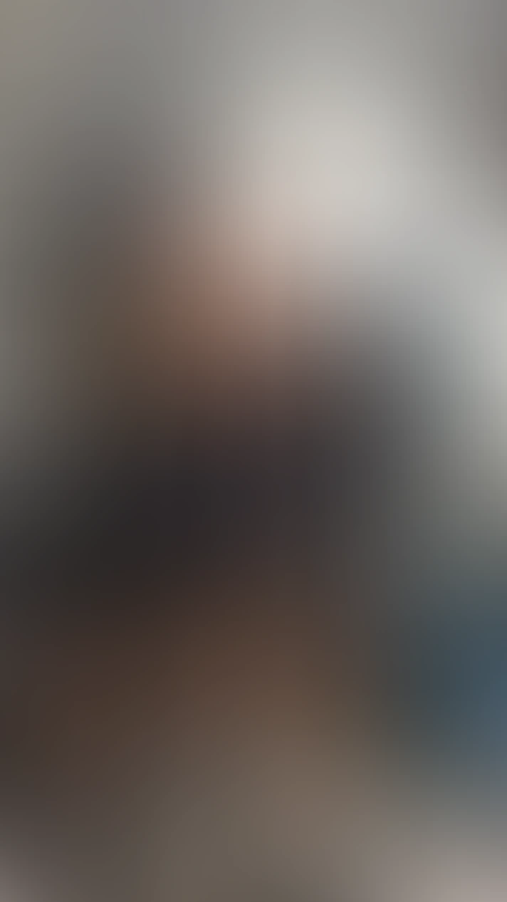 Video thumbnail background