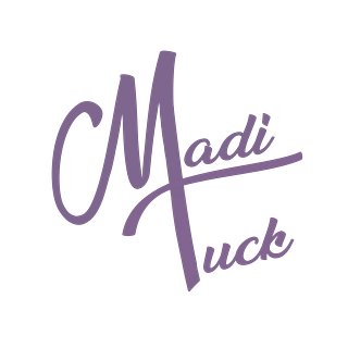 MadiTuck