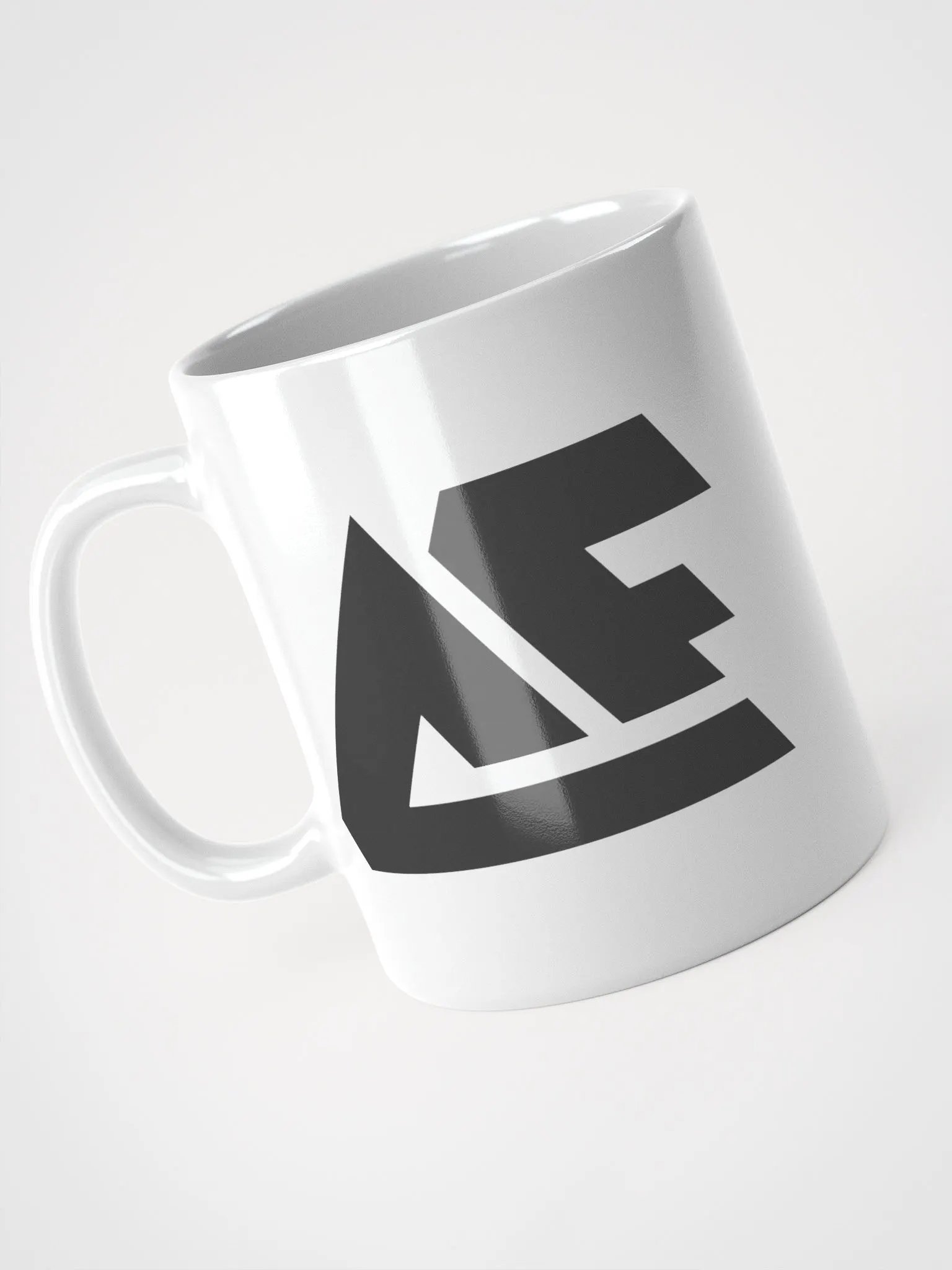 Emoji_Mug_af product image (7)