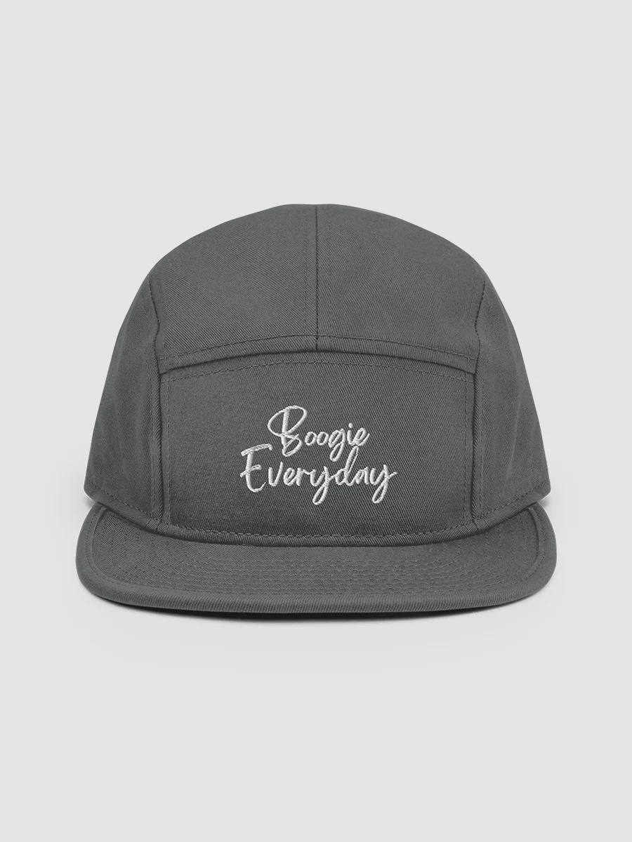 Originals Camper Cap product image (1)