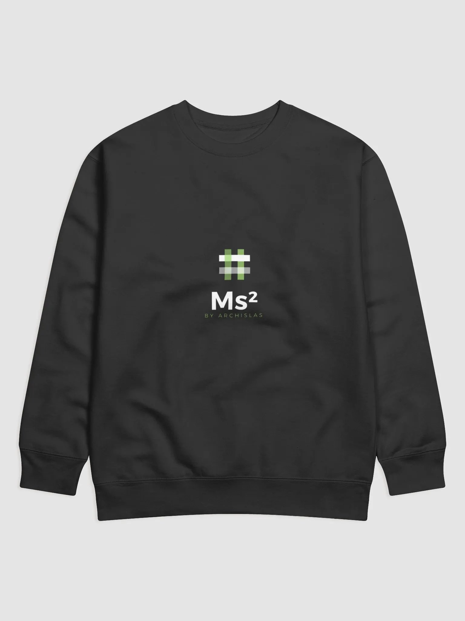 MS2 Sweater product image (6)