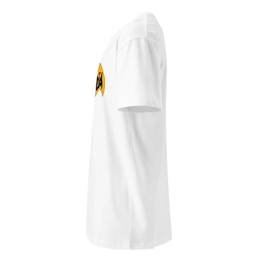 Furies Insignia - Unisex Premium T-Shirt product image (3)