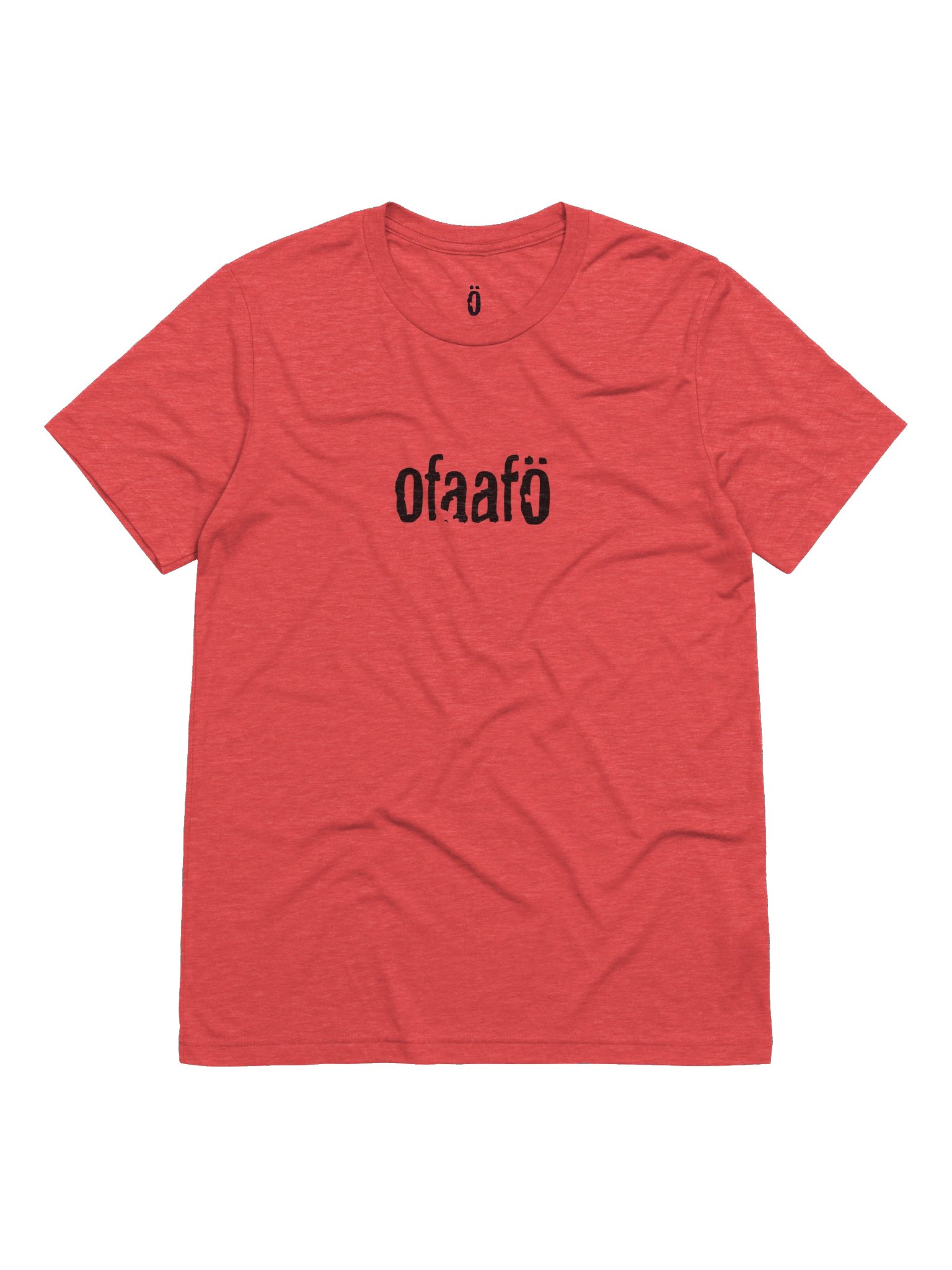 Signature T product image (5)