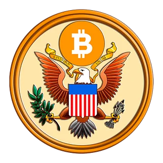 STRATEGIC BITCOIN RESERVE