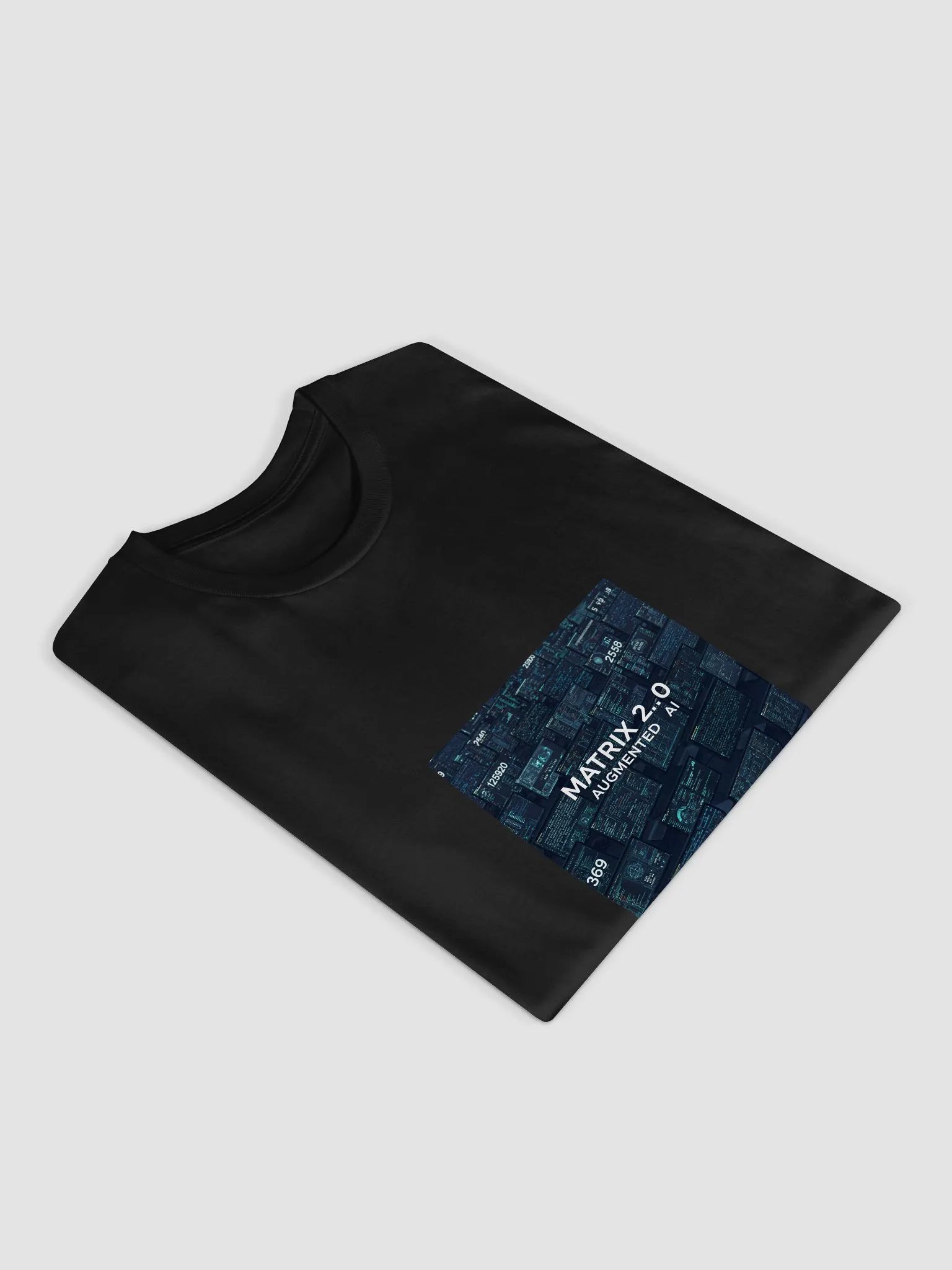 Matrix 2.0 Top product image (6)