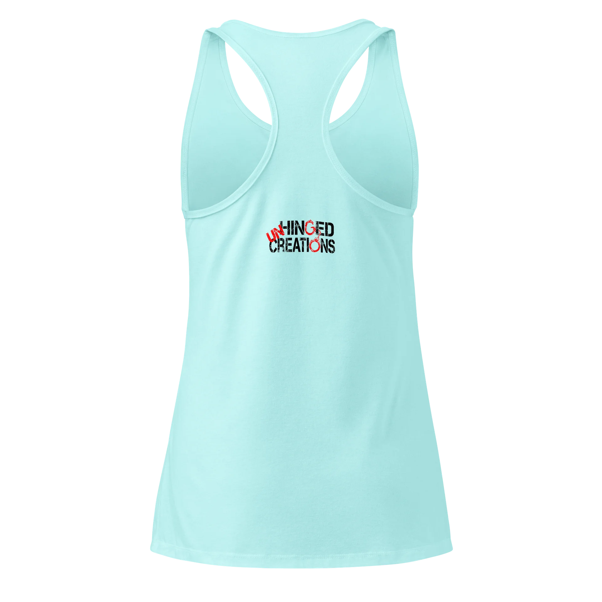 Patriotic Eagle Tank Top product image (18)