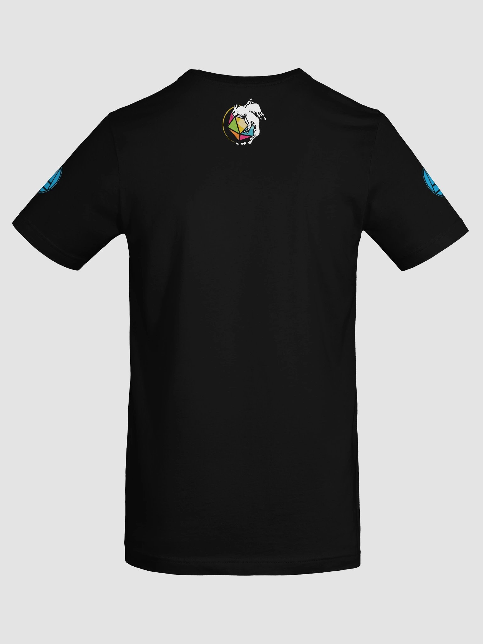 Arcanemium Faction Rep product image (8)