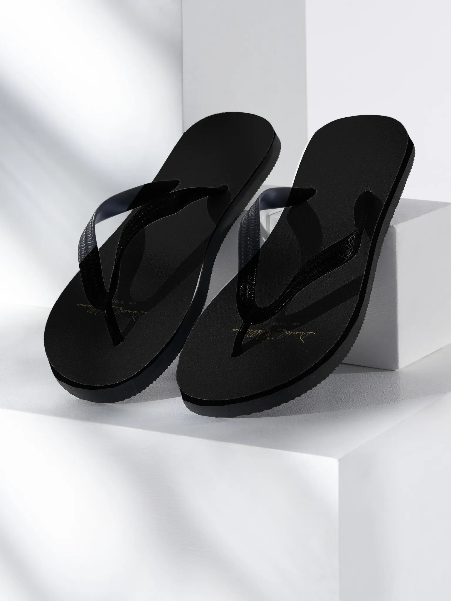DWS Flip Flops product image (1)