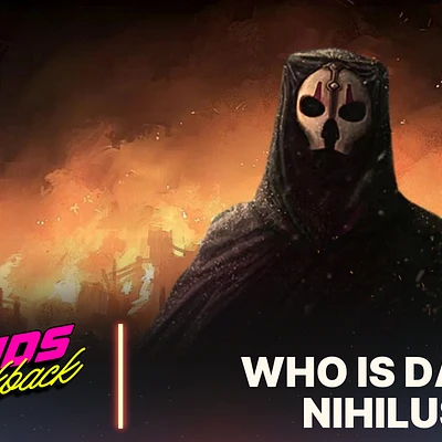 Audio thumbnail