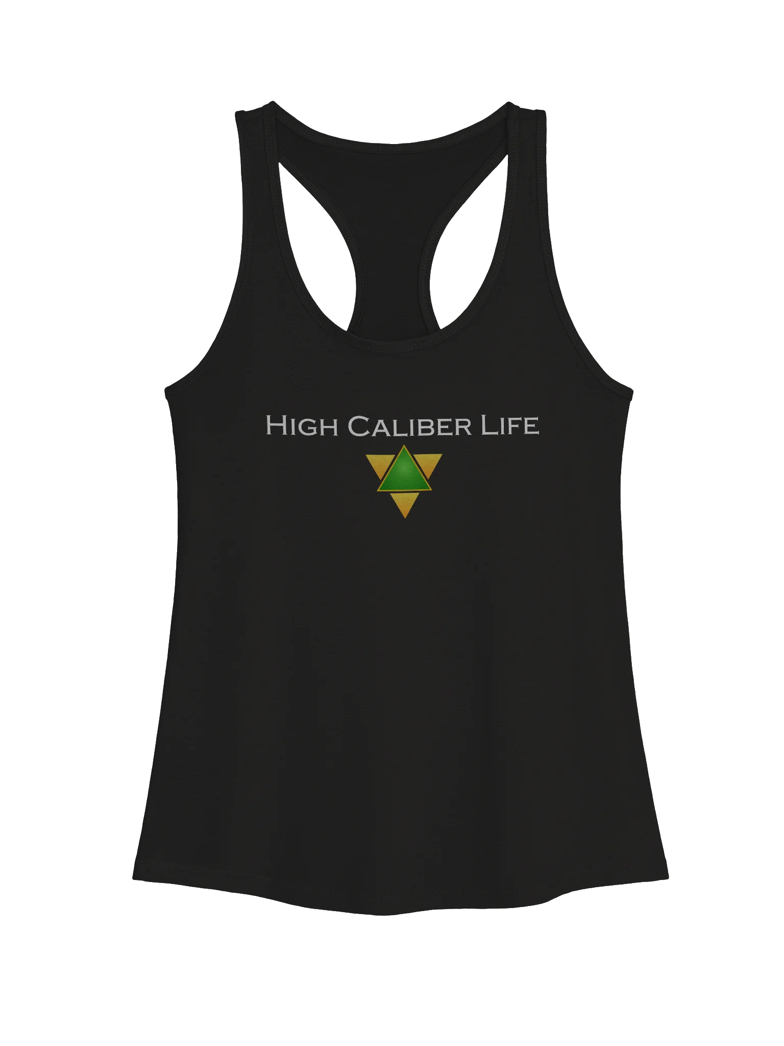Ladies Tank Top product image (1)