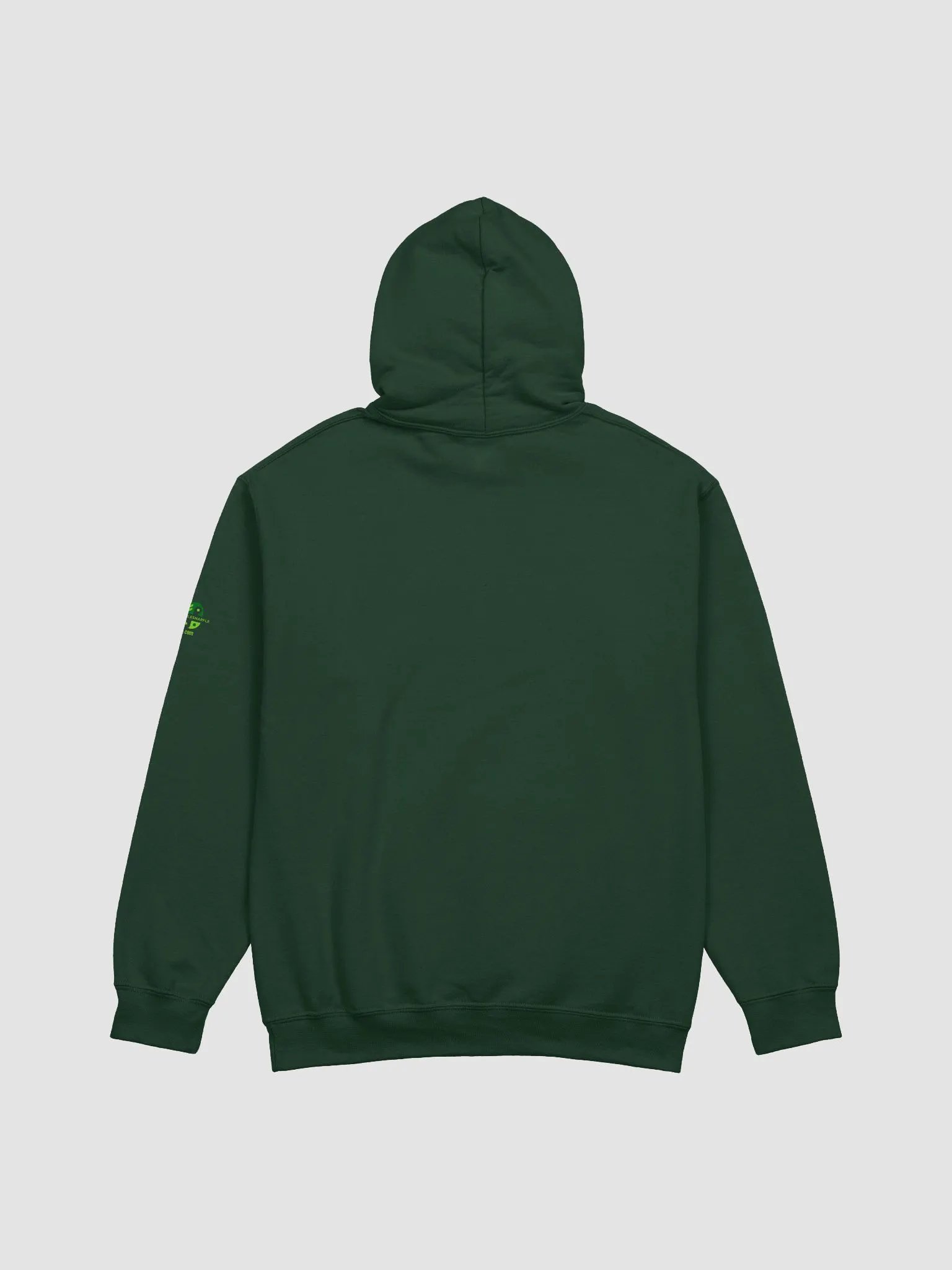 Bread - Protecting Cats From Cucumbers Hoodie product image (37)
