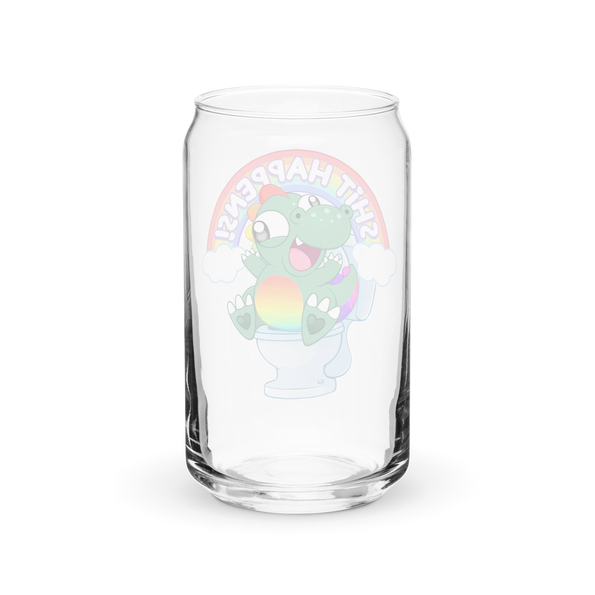 Shit Happens product image (6)