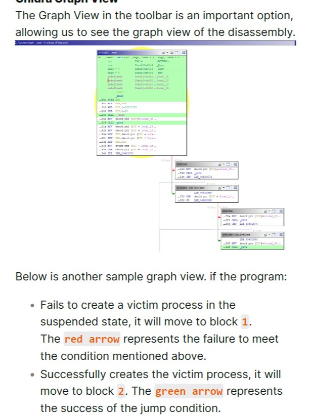 Malware Analysis Study Notes product image (4)