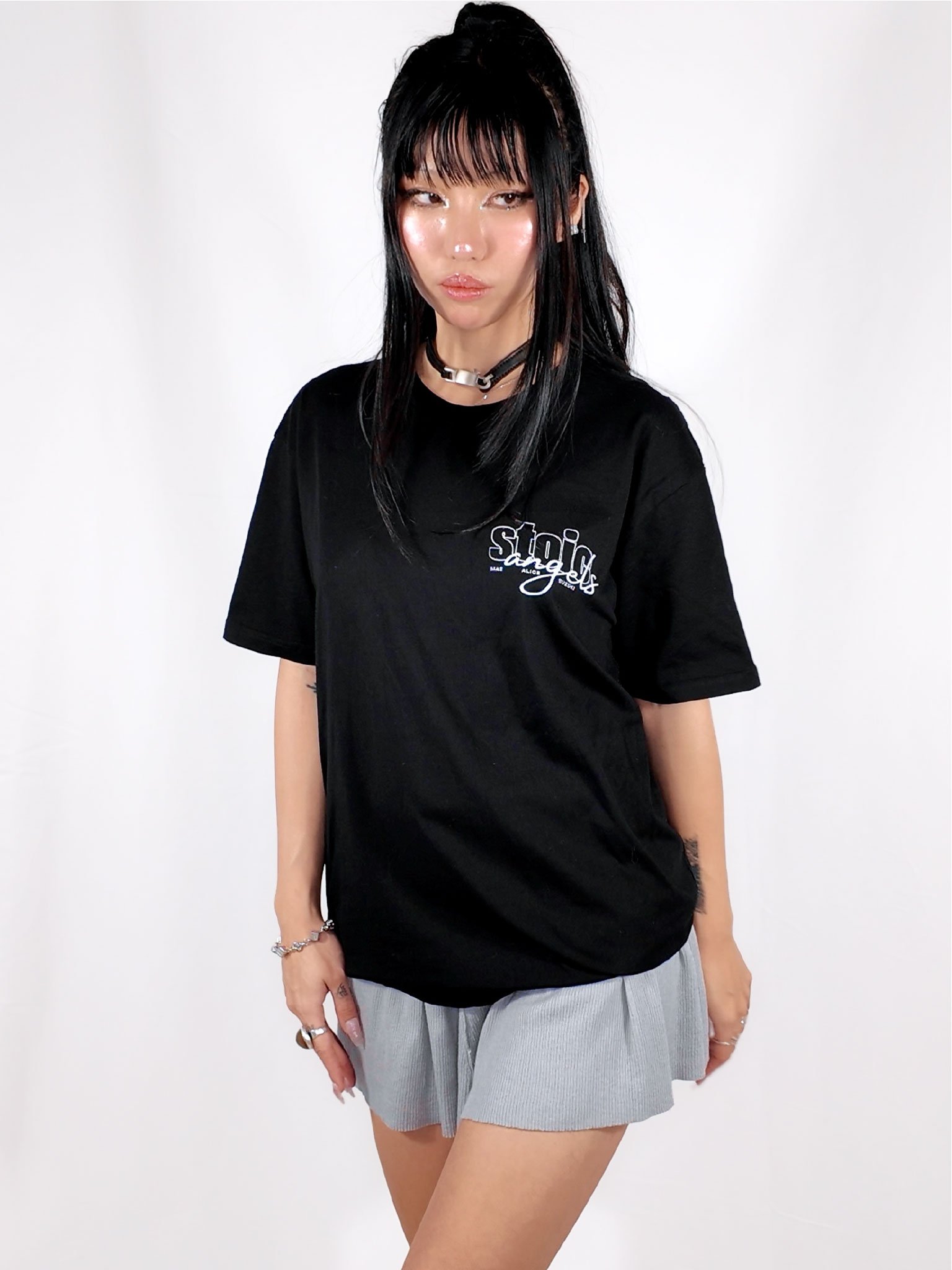 Manifesto Tee product image (2)