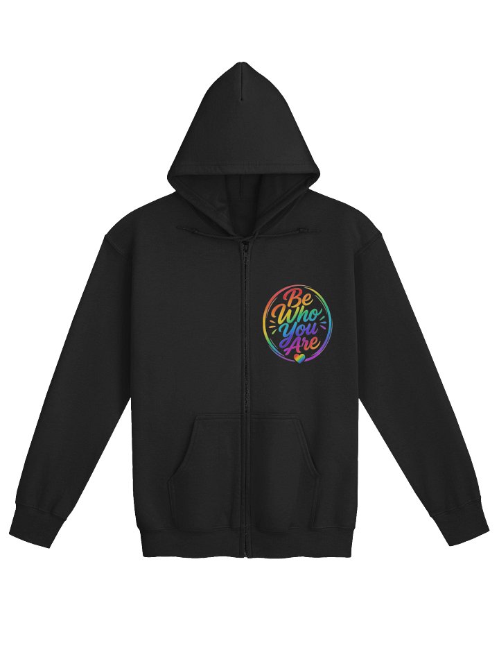 SSNPride26 ZipHood product image (17)