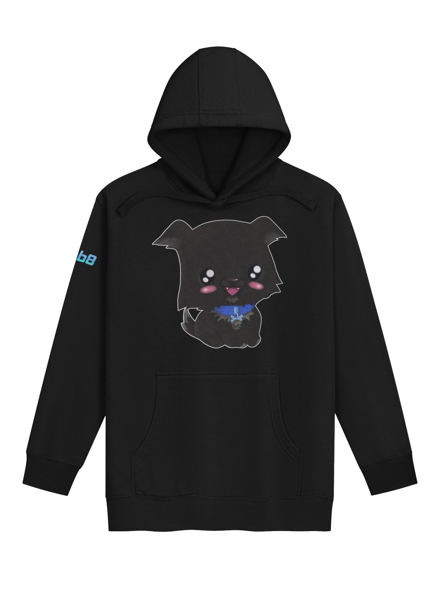 Sadie Sweatshirt product image (1)
