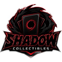 Shadow Collectibles Club