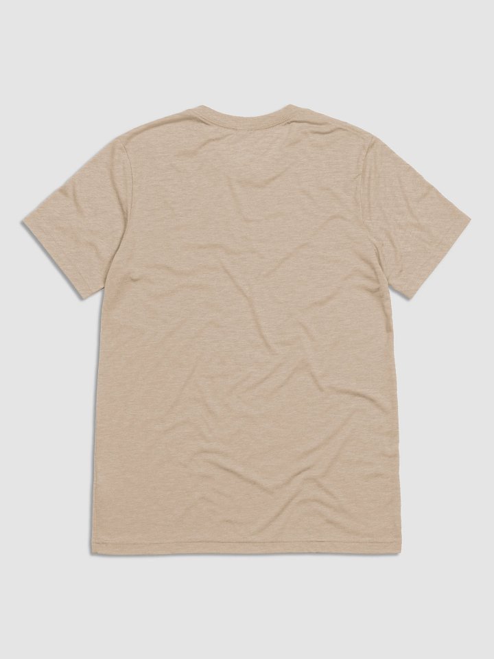 Moonlit Detective Sleuth Tee product image (2)