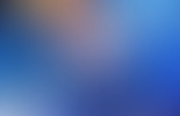 Audio thumbnail background