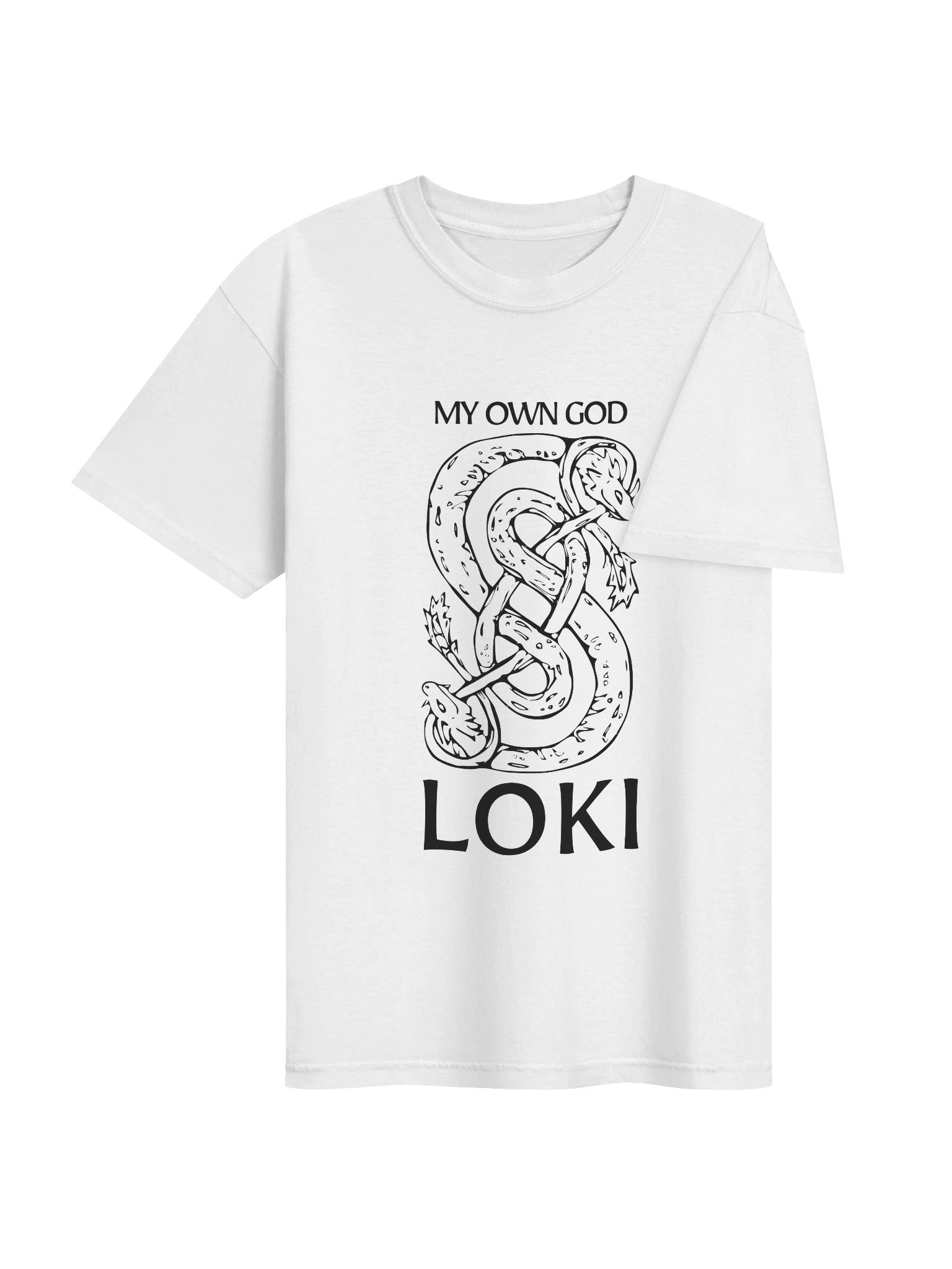 Loki product image (4)