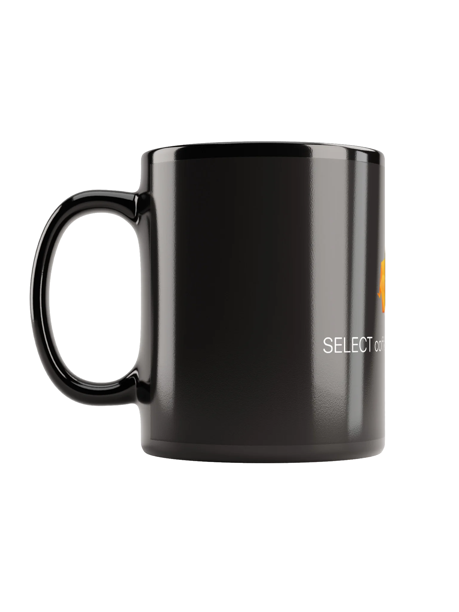TablePlus Dark Mug product image (11)