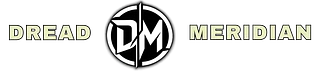 Dread Meridian | Dark Alt Rock & Nu Metal from the Edge