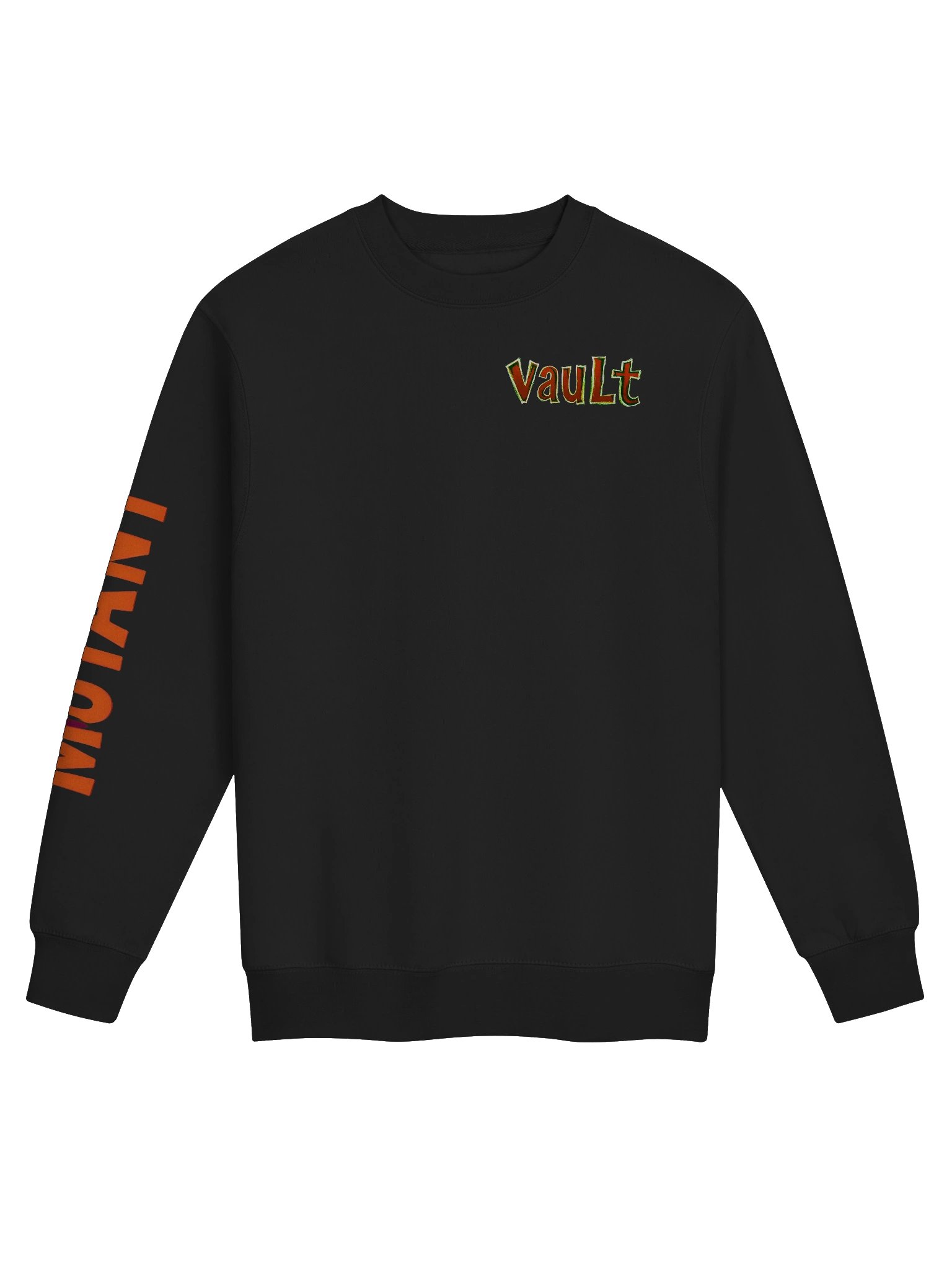 THE JEETSONS (VVS) product image (2)