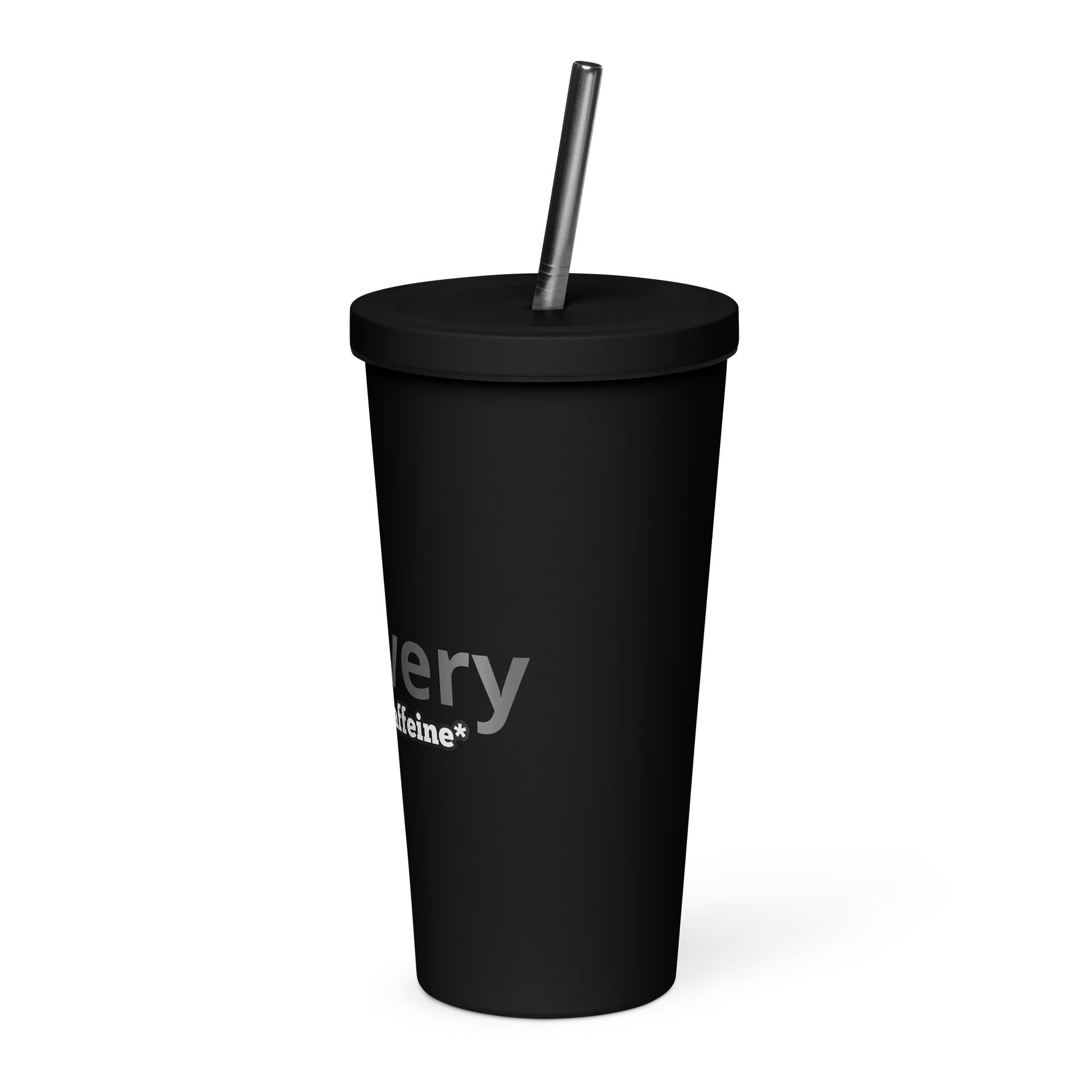 40 fl oz to freedom product image (7)