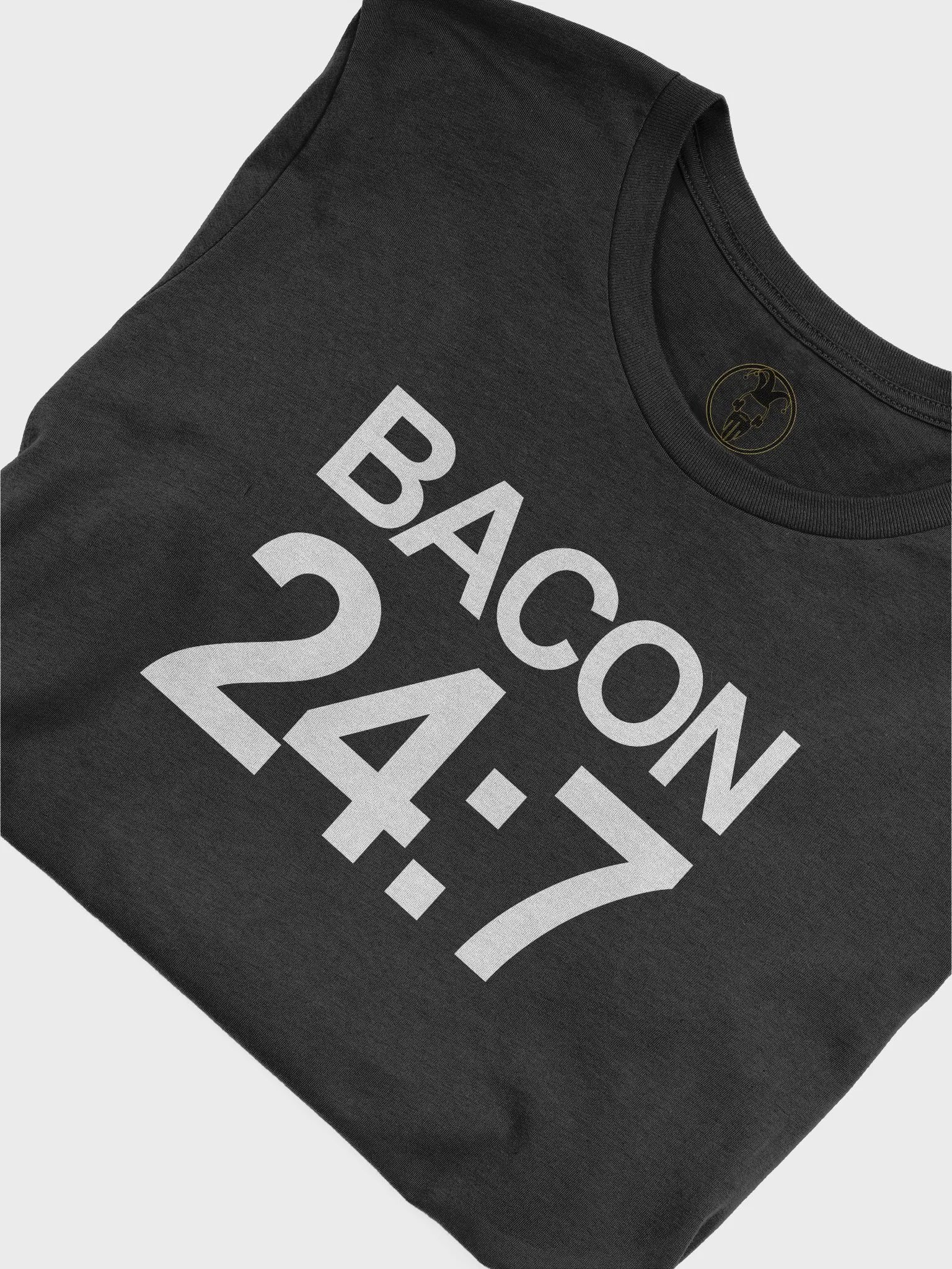 Bacon247 product image (30)