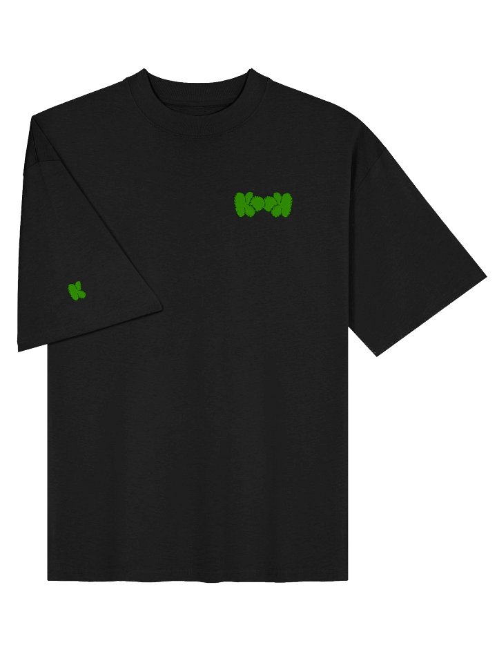 Dope product image (2)