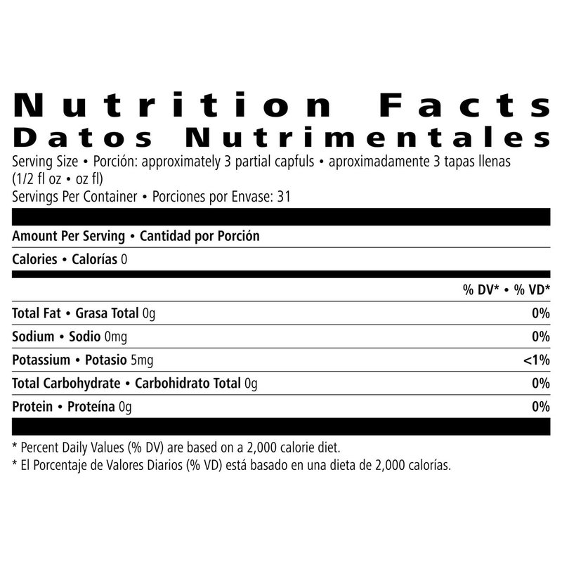 Sabila de Arandano product image (2)