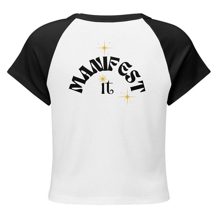 Cosmik Designs: Streetwear Comfort product image (2)