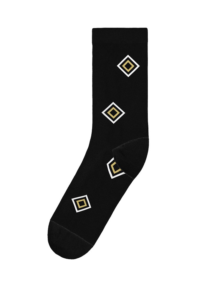 Work Socks product image (1)