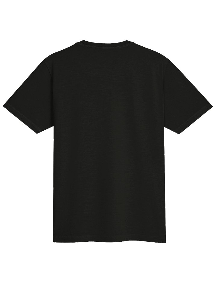 Fisting Tee product image (2)
