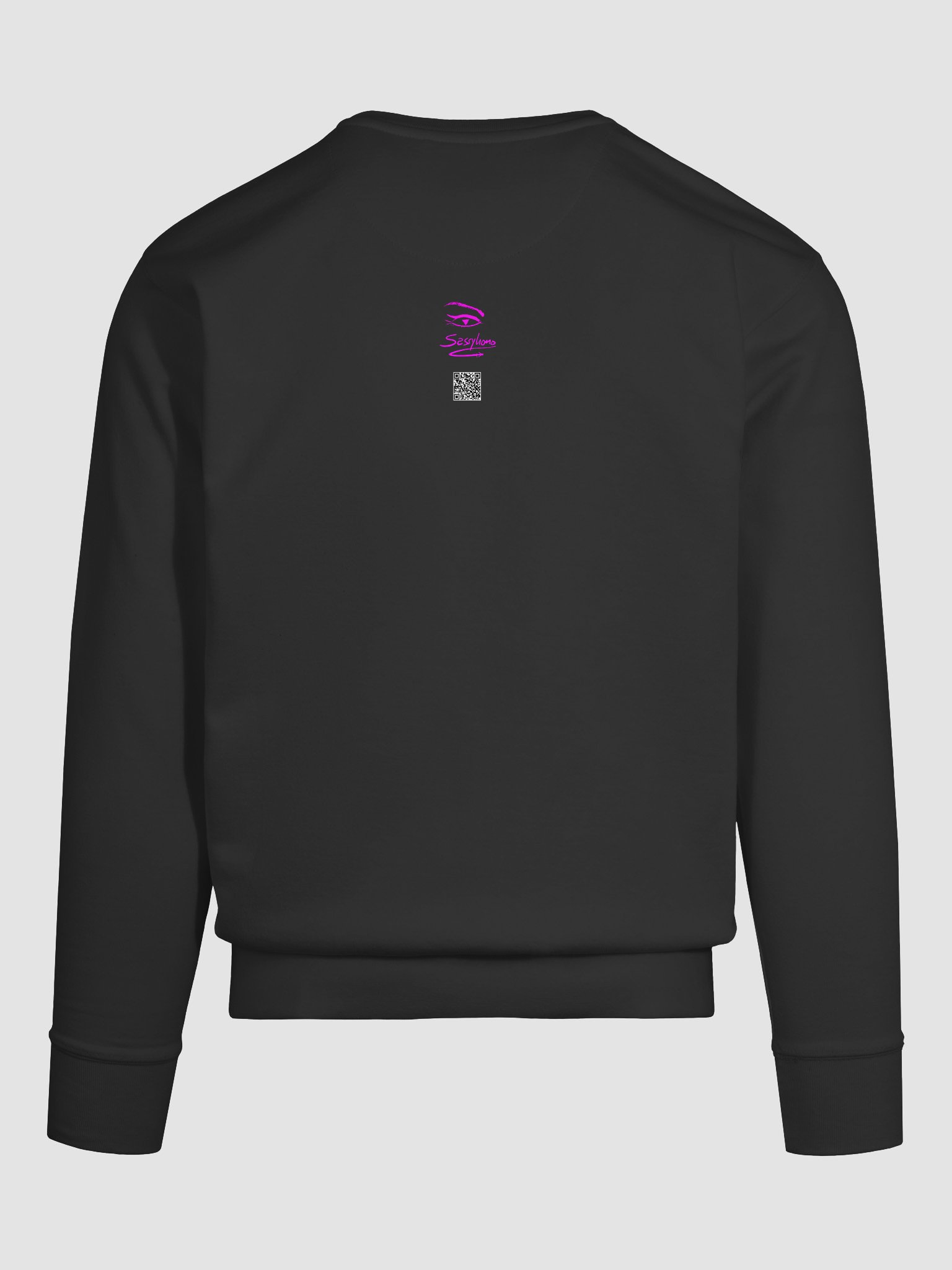 400 Million and Counting Sweatshirt product image (51)