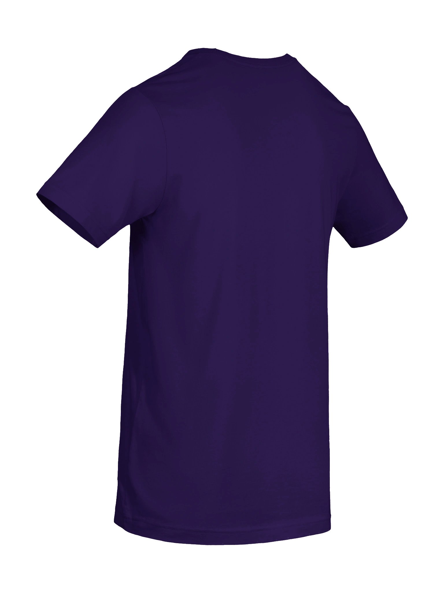 ASAP - Always Send a Paladin Tee ( Supersoft ) product image (116)