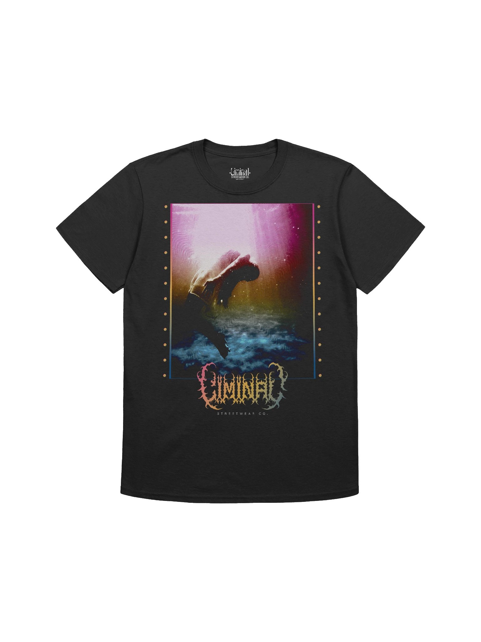 Drowning product image (3)
