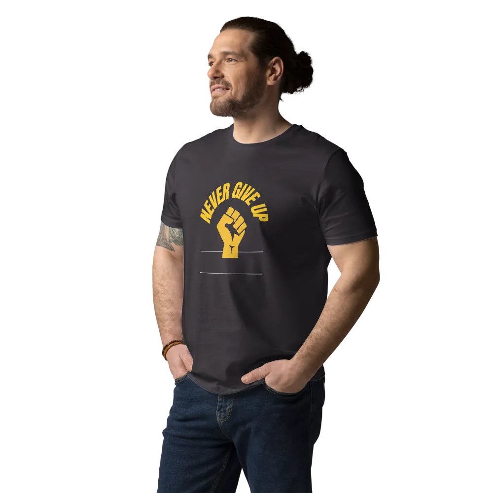 United We Stand product image (12)