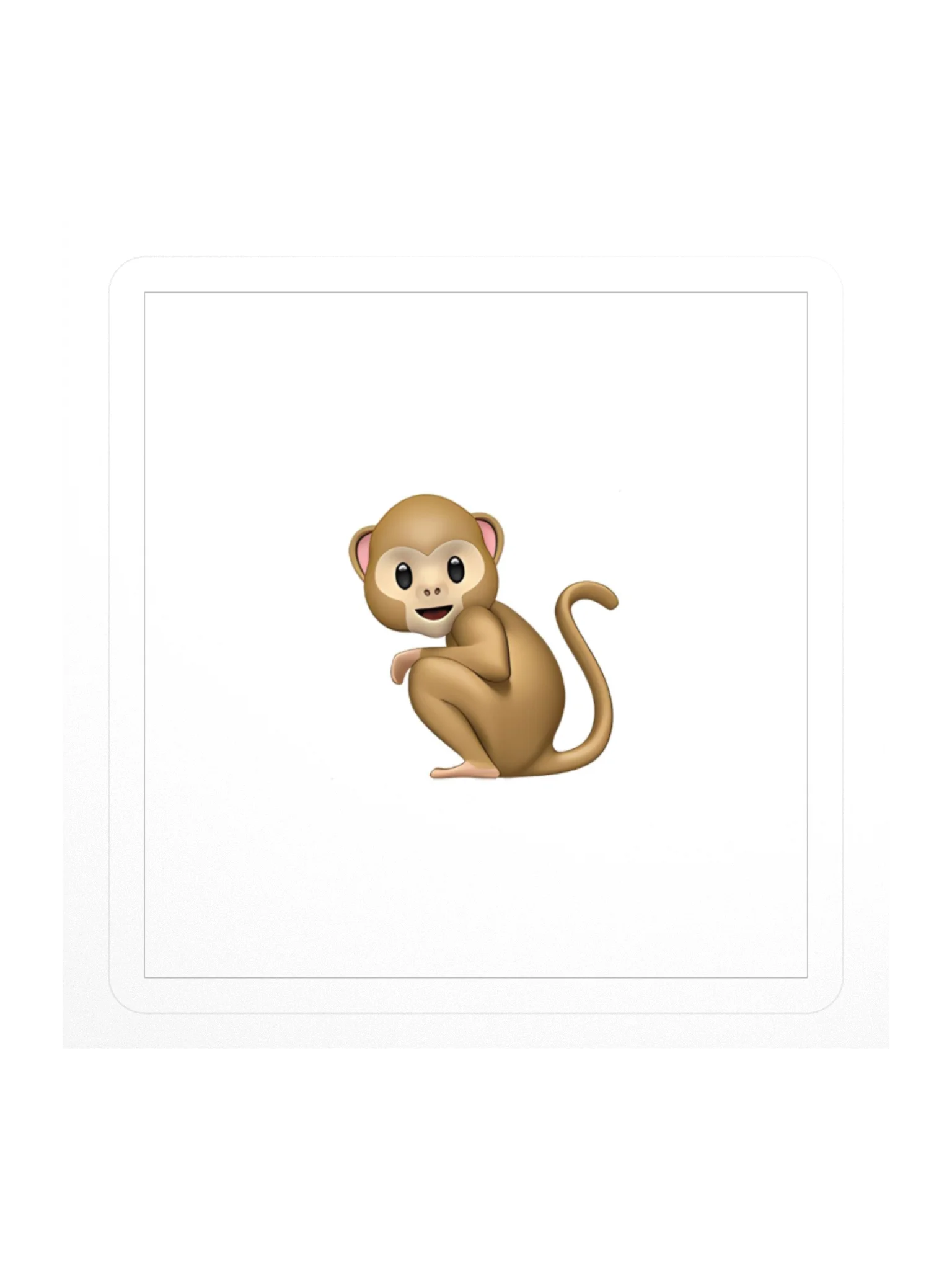 emoji sticker product image (1)