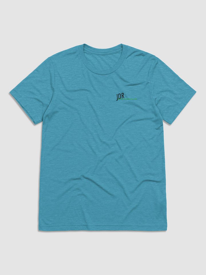 Rising Legends Tee product image (7)