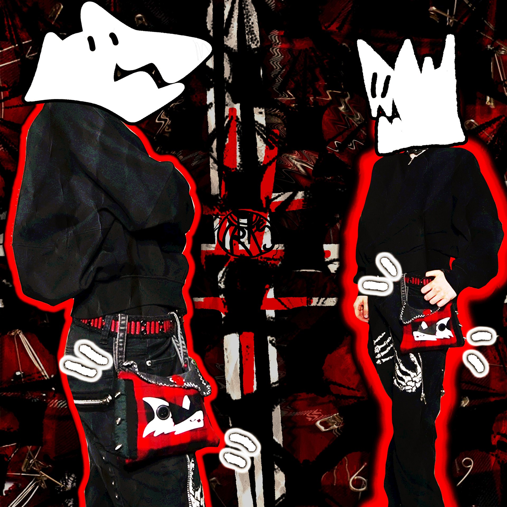 krokofox product image (1)